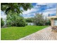 12 Giles Road, Rostrevor SA 5073