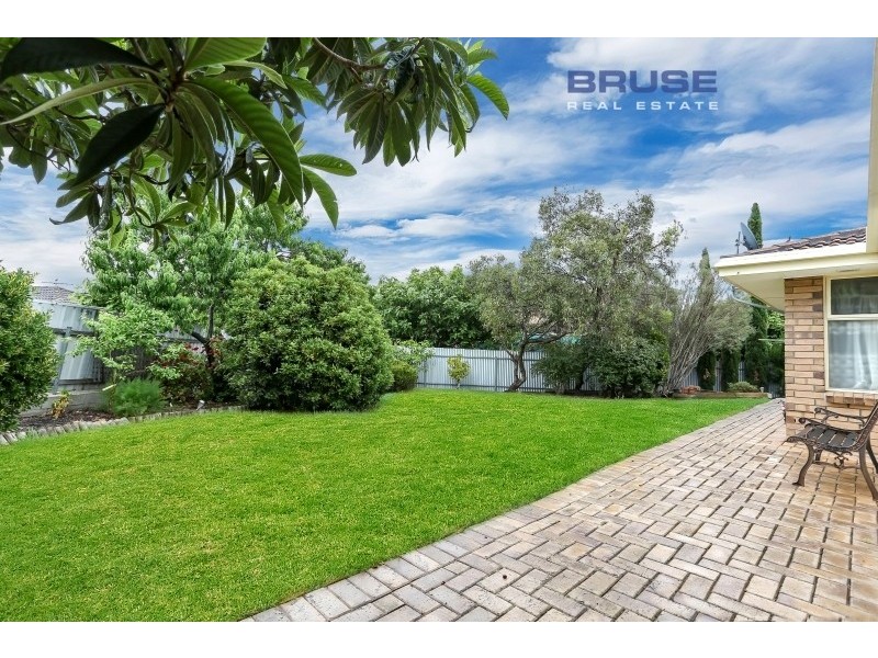 12 Giles Road, Rostrevor SA 5073