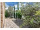 12 Giles Road, Rostrevor SA 5073