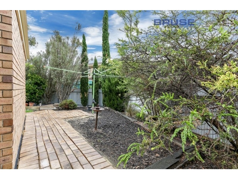 12 Giles Road, Rostrevor SA 5073