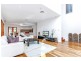 19 Stanley Street, Tranmere SA 5073