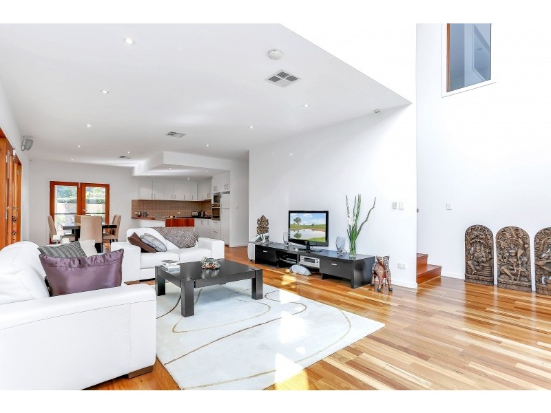 19 Stanley Street, Tranmere SA 5073