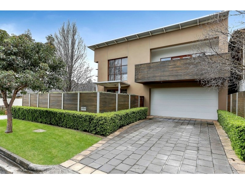 19 Stanley Street, Tranmere SA 5073