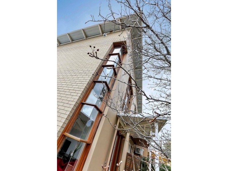 19 Stanley Street, Tranmere SA 5073