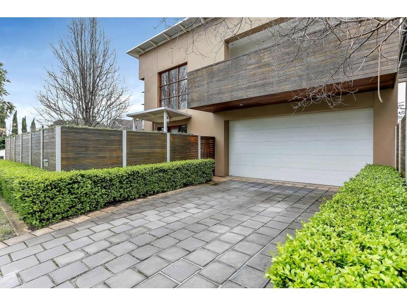 19 Stanley Street, Tranmere SA 5073