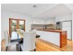 19 Stanley Street, Tranmere SA 5073