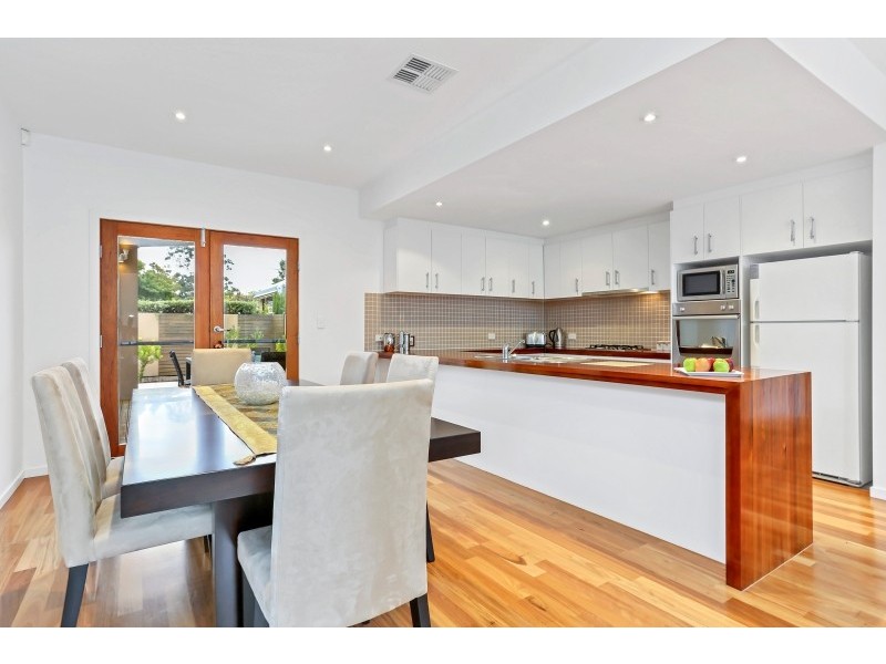 19 Stanley Street, Tranmere SA 5073