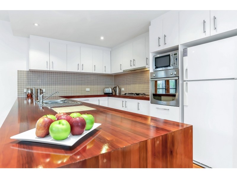 19 Stanley Street, Tranmere SA 5073