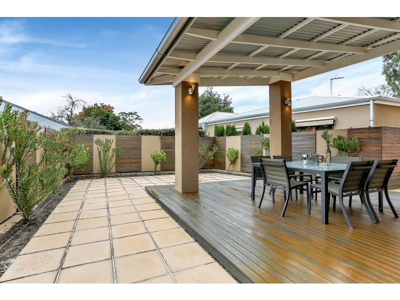 19 Stanley Street, Tranmere SA 5073