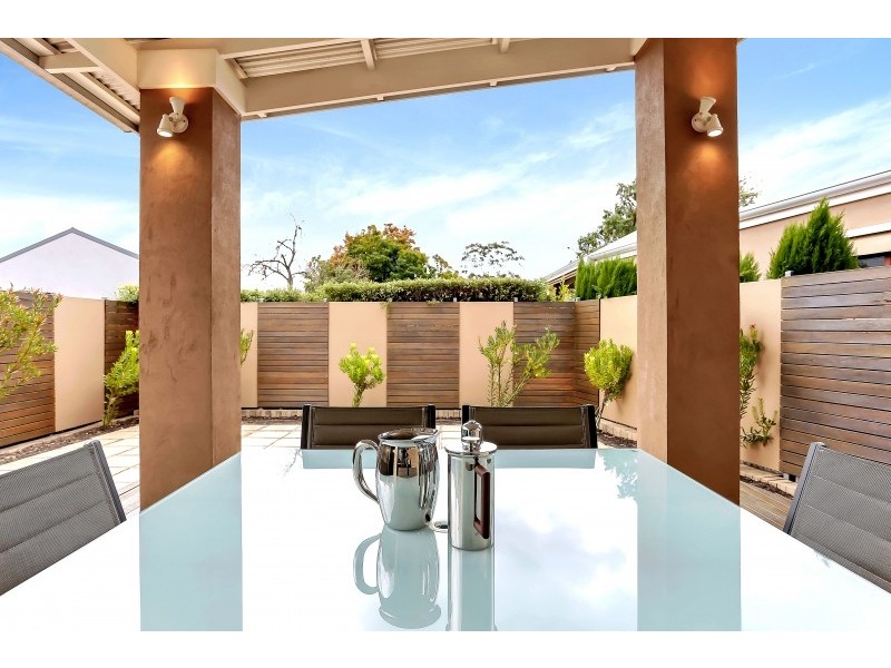 19 Stanley Street, Tranmere SA 5073