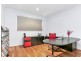 19 Stanley Street, Tranmere SA 5073