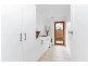 19 Stanley Street, Tranmere SA 5073