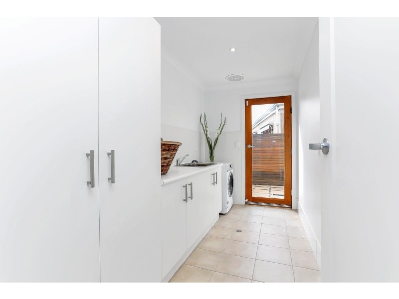 19 Stanley Street, Tranmere SA 5073