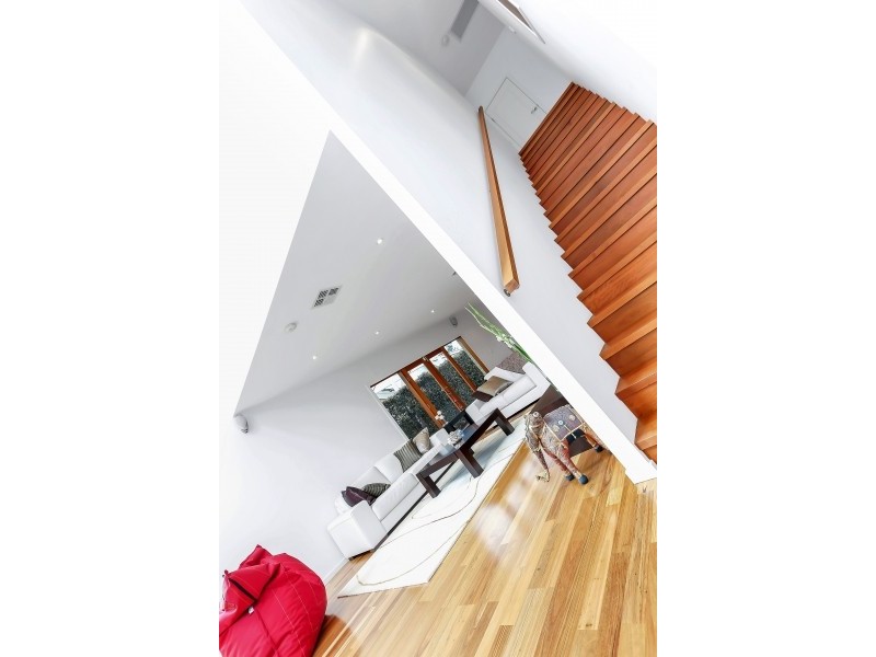 19 Stanley Street, Tranmere SA 5073