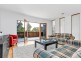 19 Stanley Street, Tranmere SA 5073