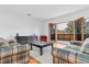 19 Stanley Street, Tranmere SA 5073