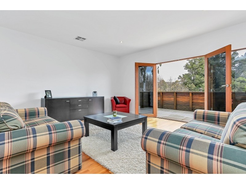 19 Stanley Street, Tranmere SA 5073