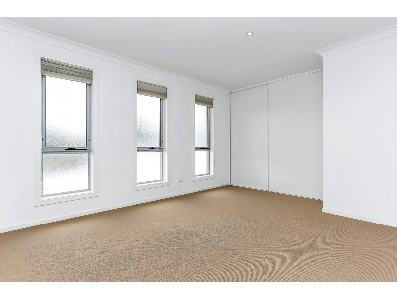 19 Stanley Street, Tranmere SA 5073