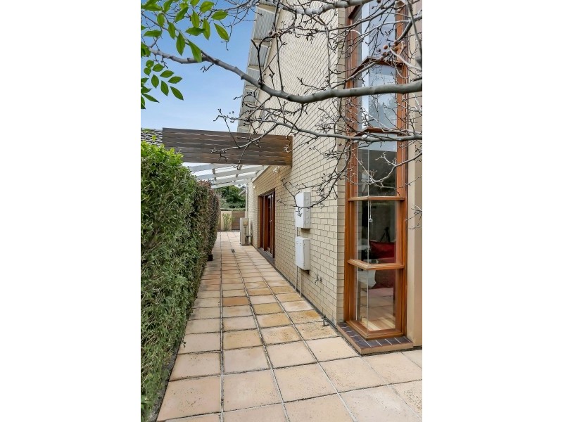 19 Stanley Street, Tranmere SA 5073