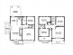 19 Stanley Street, Tranmere SA 5073 Floorplan