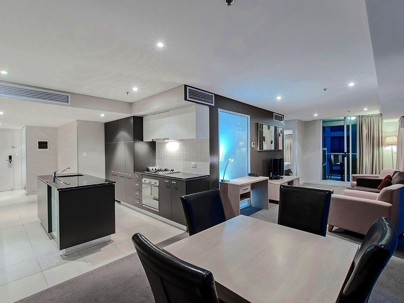 607/91 – 97 North Terrace, Adelaide SA 5000