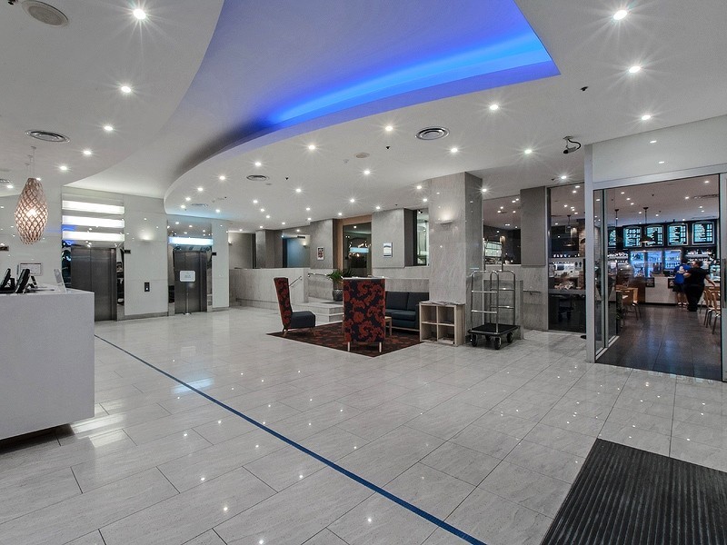 607/91 – 97 North Terrace, Adelaide SA 5000