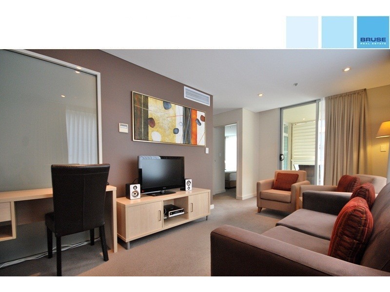 607/91 – 97 North Terrace, Adelaide SA 5000