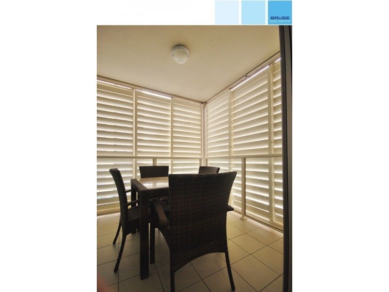 607/91 – 97 North Terrace, Adelaide SA 5000