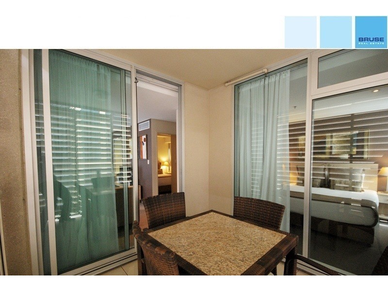 607/91 – 97 North Terrace, Adelaide SA 5000