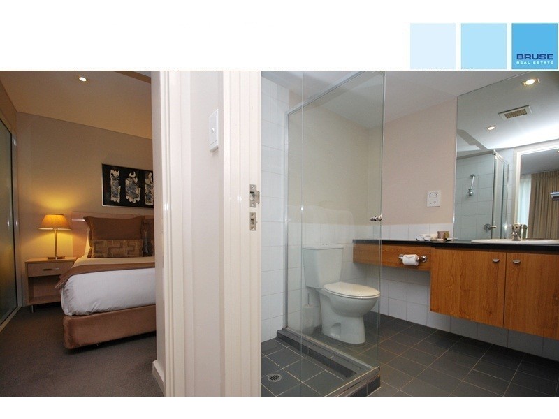 607/91 – 97 North Terrace, Adelaide SA 5000