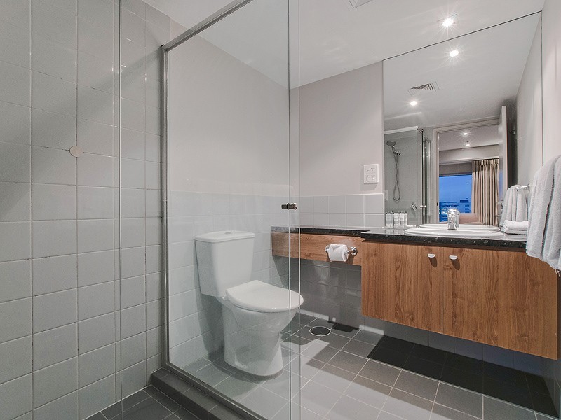 607/91 – 97 North Terrace, Adelaide SA 5000