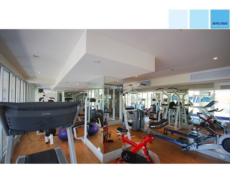 607/91 – 97 North Terrace, Adelaide SA 5000