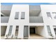 1G New Cut Street, Hectorville SA 5073