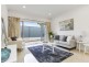 1G New Cut Street, Hectorville SA 5073
