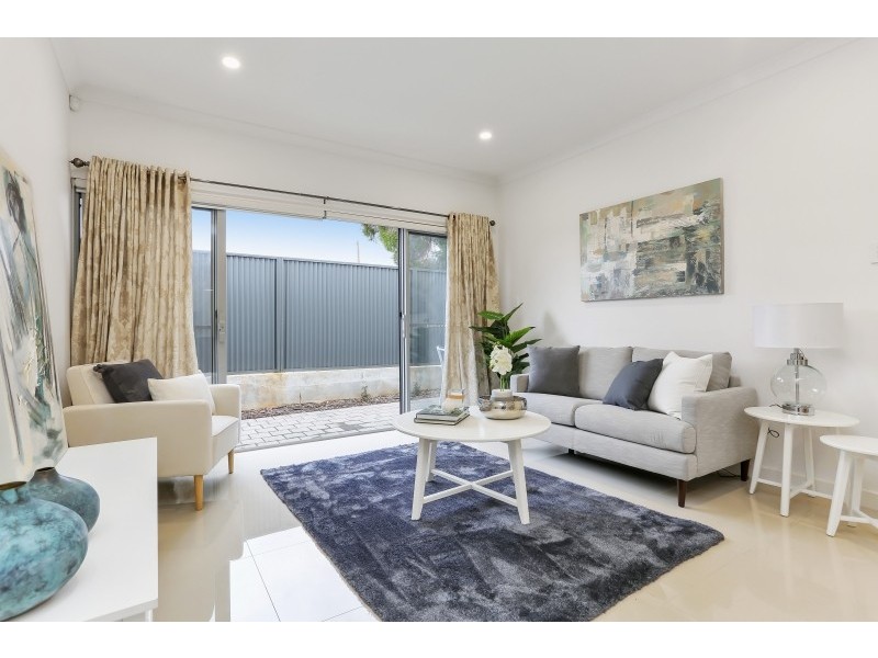 1G New Cut Street, Hectorville SA 5073
