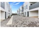 1G New Cut Street, Hectorville SA 5073