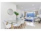 1G New Cut Street, Hectorville SA 5073