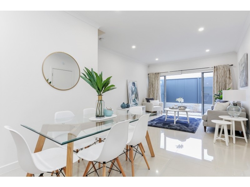 1G New Cut Street, Hectorville SA 5073