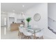 1G New Cut Street, Hectorville SA 5073