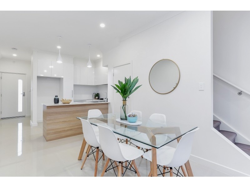 1G New Cut Street, Hectorville SA 5073