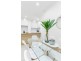 1G New Cut Street, Hectorville SA 5073