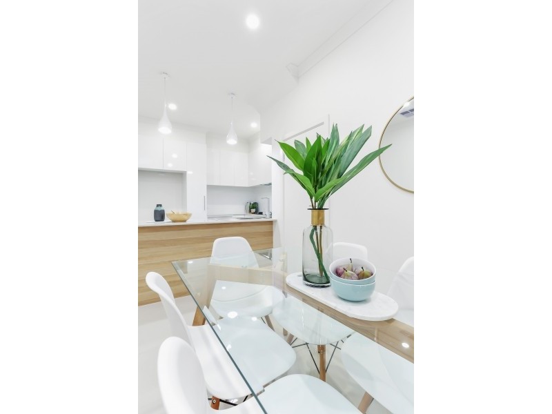 1G New Cut Street, Hectorville SA 5073
