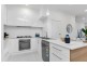 1G New Cut Street, Hectorville SA 5073