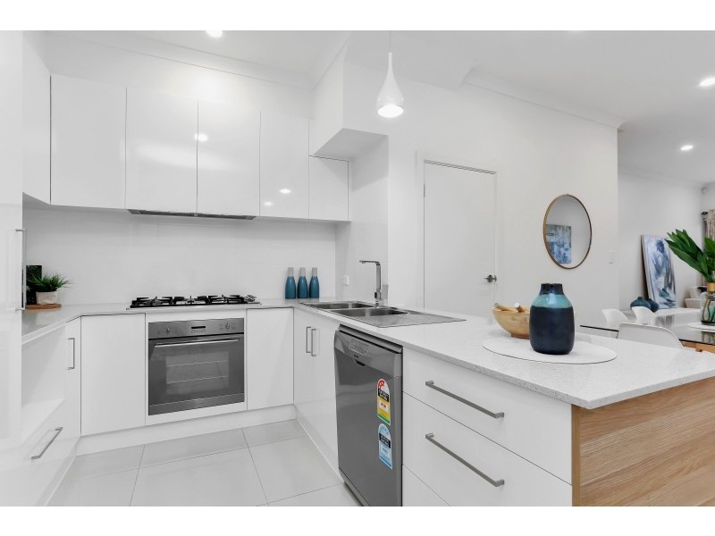 1G New Cut Street, Hectorville SA 5073