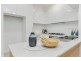 1G New Cut Street, Hectorville SA 5073