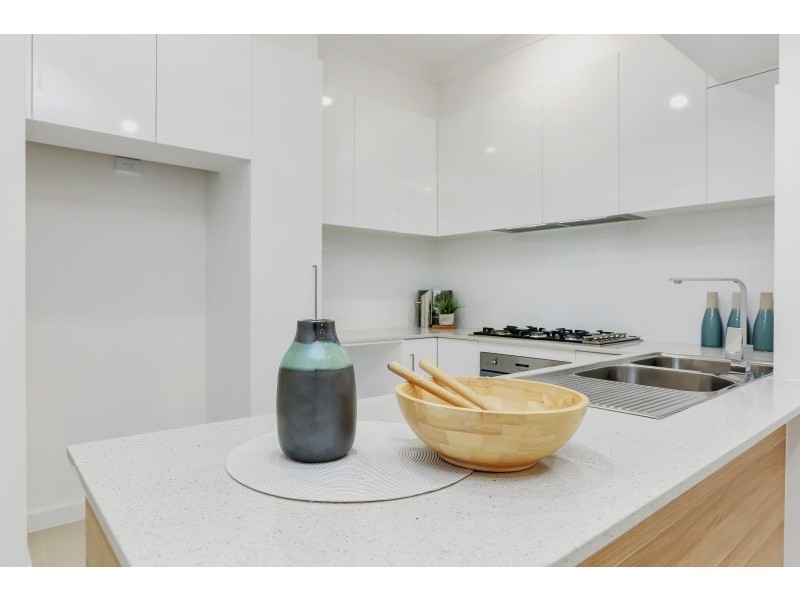 1G New Cut Street, Hectorville SA 5073