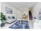 1G New Cut Street, Hectorville SA 5073