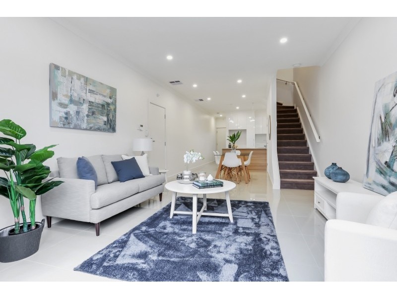 1G New Cut Street, Hectorville SA 5073