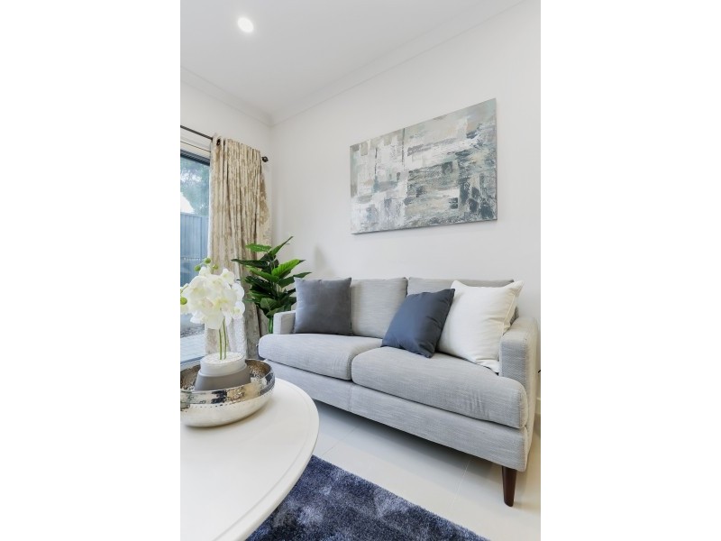 1G New Cut Street, Hectorville SA 5073