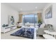 1G New Cut Street, Hectorville SA 5073